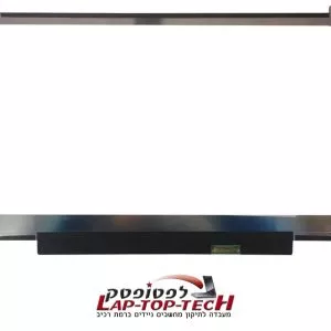 מסך למחשב נייד לנובו - LENOVO U330P 20267