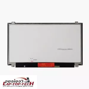 מסך למחשב נייד לנובו - LENOVO Y50-70 20378