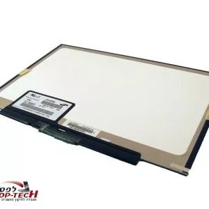 מסך למחשב נייד לנובו IBM Lenovo Thinkpad T400S T410S 14.1 WXGA+ LED LCD Screen LTN141BT08 04W0433