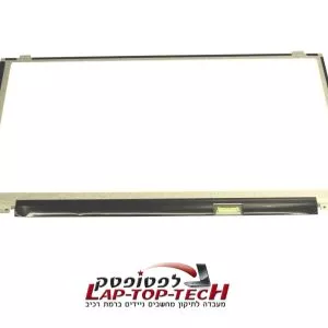 מסך למחשב נייד לנובו lenovo g50-70 20351