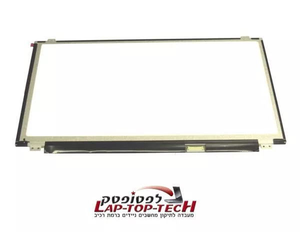 מסך למחשב נייד lenovo G50-70 Type 20351