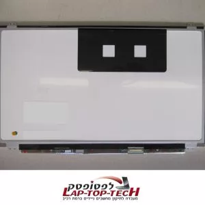 מסך למחשב נייד לנובו LENOVO IDEAPAD Z500