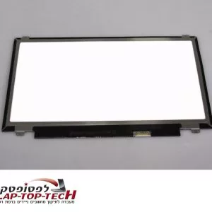 מסך למחשב נייד לנובו lenovo u310