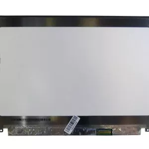 מסך למחשב נייד לנובו אידיאפד - Lenovo Ideapad-320s-14ikb