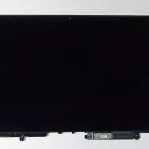 מסך מגע למחשב נייד Lenovo ThinkPad Yoga 370 Type 20JJ Touch