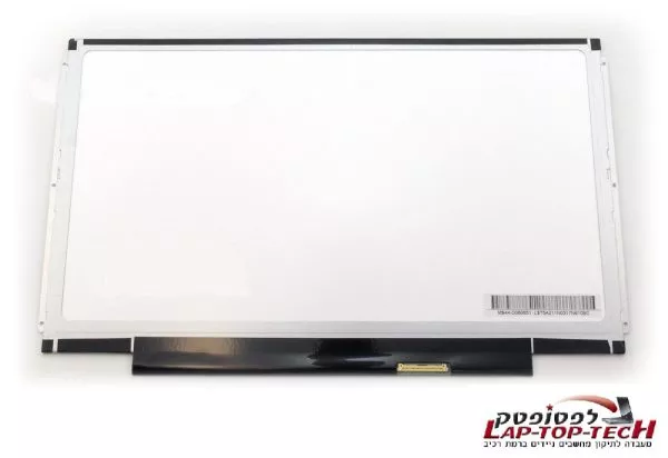 מסך למחשב נייד Sony Vaio PCG-51511L