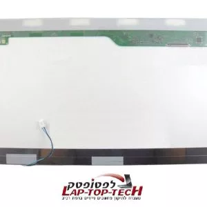 מסך למחשב נייד סוני - SONY PCG-81114L