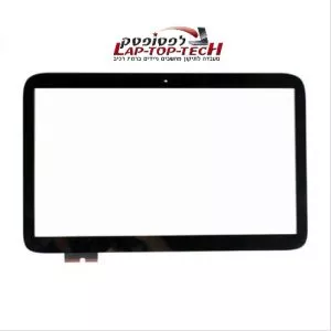 מסך מגע למחשב נייד Hp Pavilion 13-R010DX X2