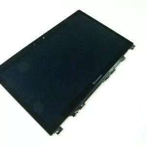 מסך מגע למחשב נייד Lenovo IdeaPad U430 Touch