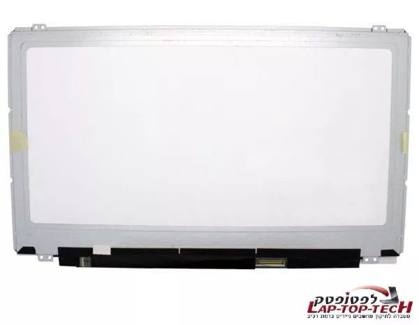 מסך מגע למחשב נייד Hp 15-R000 TouchSmart Series