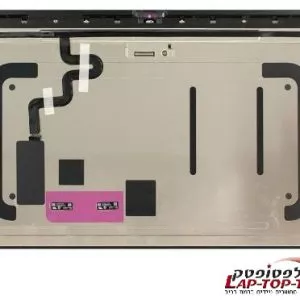 מסך למחשב איימק אפל IMac A1419 27'' 2014 - 2015 Year