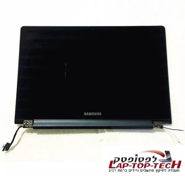 מסך למחשב נייד Samsung ATIV Book 9 NP940X3G Touch