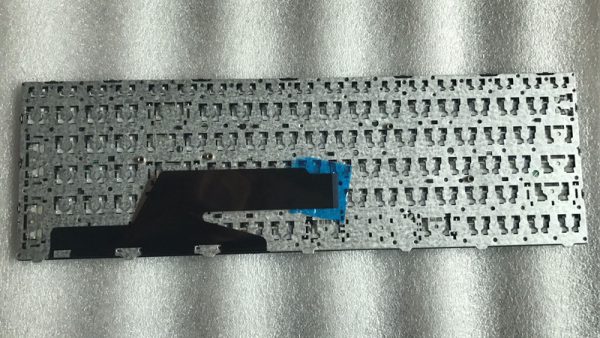 ⁦מקלדת למחשב נייד - HP Probook 450 G5 455 G5 470 G5⁩ – תמונה ⁦2⁩