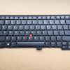מקלדת למחשב נייד -IBM Lenovo Thinkpad T450 T450S T460  T440 T440P T440S T431S  T450S T460 L440 E431 E440 L450