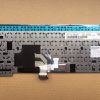 ⁦מקלדת למחשב נייד -IBM Lenovo Thinkpad T450 T450S T460  T440 T440P T440S T431S  T450S T460 L440 E431 E440 L450⁩ – תמונה ⁦2⁩