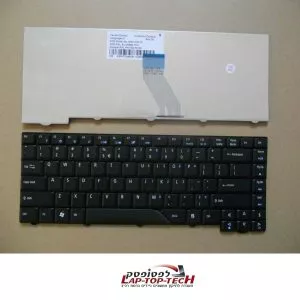 מקלדת למחשב נייד אייסר - Laptop Notebook US Keyboard for ACER Aspire 4520 5520 4710 5920  US-ACER-AS5930,-5315,-5300,-5500,-4720,-4920,-4700,-49