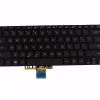 מקלדת למחשב נייד אסוס - ASUS Q301 Q301L Q301LA Q301LP Keyboard