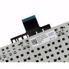 ⁦מקלדת למחשב נייד אסוס - ASUS Q301 Q301L Q301LA Q301LP Keyboard⁩ – תמונה ⁦2⁩