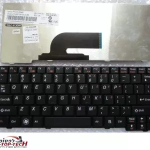 מקלדת למחשב נייד לנובו Lenovo IdeaPad S10-3