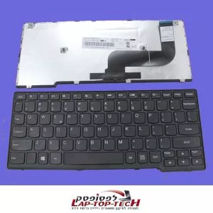 מקלדת למחשב נייד לנובו NEW fit Lenovo Yoga 11S 11 S 11.6" US Keyboard