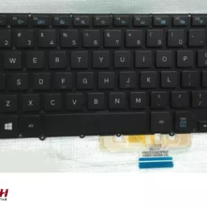 מקלדת למחשב נייד סמסונג - Samsung 900X3L NP900X3L Samsung ATIV Book 9