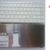 מקלדת מקורית למחשב נייד סוני - SONY VAIO VGN-NS US Keyboard