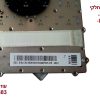 ⁦מקלדת מקורית למחשב נייד סמסונג - Samsung NP900x3b Keyboard⁩ – תמונה ⁦3⁩