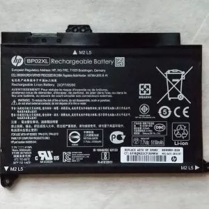 סוללה למחשב נייד -  Battery HP Pavilion 15-AU100NJ PC 15