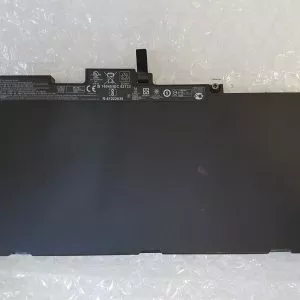 סוללה למחשב נייד - HP 840 / 850 G3  HP EliteBook 848 G3 ZBook 15u G3 745 840 G2 850 G3 Series