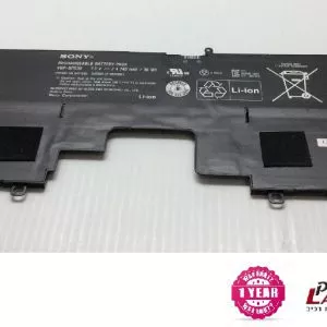 סוללה למחשב נייד סוני - SONY SVP132A1CL