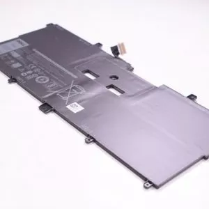 סולללה פנימית למחשב נייד דל - NNF1C HMPFH Battery Dell XPS 13 9365 D2805TS D3605TS Series