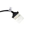 ⁦שקע טעינה למחשב נייד דל -  Dell Inspiron 15-3567 FWGMM 0FWGMM 450.09W05.0001 DC POWER JACK SOCKET CABLE⁩ – תמונה ⁦2⁩