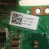 ⁦שקע טעינה למחשב נייד דל - Dell XPS 18 1810 AIO Genuine Front IO USB Audio SD Card Reader USB 036RP9⁩ – תמונה ⁦2⁩