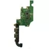 ⁦שקע טעינה למחשב נייד דל - Dell XPS 18 1810 AIO Genuine Front IO USB Audio SD Card Reader USB 036RP9⁩ – תמונה ⁦3⁩
