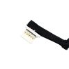 ⁦שקע טעינה למחשב נייד דל אינספריון -  DC Power Jack Socket DELL Vostro 14 5459 14-5459R 14-5459 Charging Port Connector⁩ – תמונה ⁦3⁩