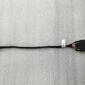 שקע טעינה למחשב נייד לנובו - Lenovo ThinkPad X230S X240 X240S X20 X250S X260