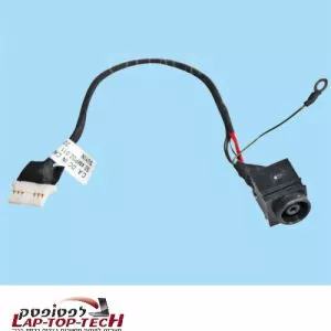 שקע טעינה למחשב נייד סוני - SONY PCG-61A14L PCG-61A11L