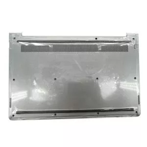 תחתית למחשב נייד דל  -Dell Vostro 5568 Bottom Case Cover 0JD9FG JD9FG