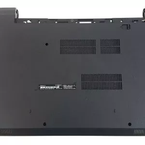 תחתית מחשב נייד דל - DELL Vostro 15 3562 3565 3567 3568 Laptop Bottom Base Case Cover Door D shell 0X3VRG X3VRG