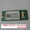 התקן בלוטוס פנימי למחשב נייד סוני  Sony PCG-61317L Series Bluetooth Module