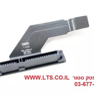 כבל דיסק קשיח למחשב נייד מק Hard Drive SSD Flex Cable kits for Mac Mini A1347 Server