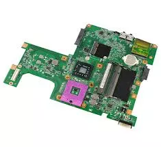 לוח אם למחשב נייד DELL INSPRION 1545  מספר לוח 0G849F