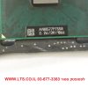 ⁦לוח אם למחשב נייד אפל מק Apple Macbook Unibody 13" A1342 2009 2.26GHz Logic Board⁩ – תמונה ⁦3⁩