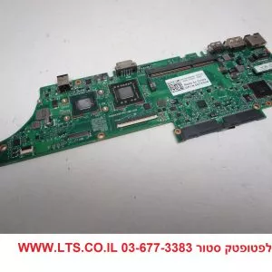 לוח אם למחשב נייד דל Dell Latitude 13 67KDW 067KDW Laptop Motherboard