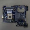 לוח למחשב נייד לנובו - Lenovo G570