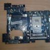 ⁦לוח למחשב נייד לנובו - Lenovo G570⁩ – תמונה ⁦3⁩