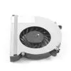 ⁦מאוורר ל- HP DV4 דגם AB7205HX-GC1 | CQ45 CQ40 CQ41⁩ – תמונה ⁦2⁩