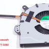 מאוורר למחשב נייד לנובו  Lenovo M30-70 80H8 - S300 S400 S405 S310 S410 S415  CPU COOLING fan cooler