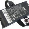 מטען למחשב נייד  DELL INSPRION 1525