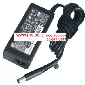 מטען מקורי למחשב נייד HP Pavilion dv3 dv4 dv5 dv6 dv7 G50 G60  Hp